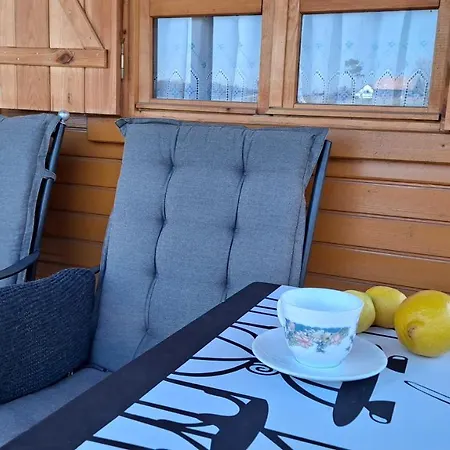 Klimatyczne Domy, Ryn Mazury * Lawki