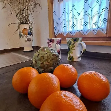 Klimatyczne Domy, Ryn Mazury Nyaraló Lawki